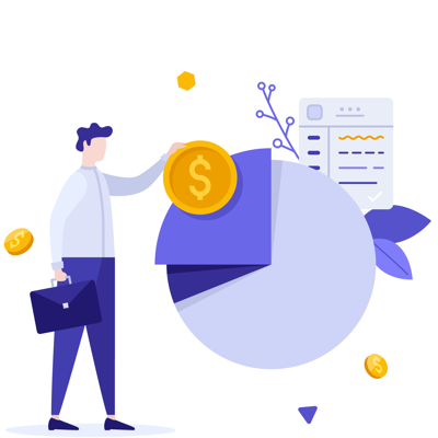 Diversified Investing